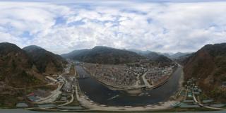 阿坝藏族羌族自治州 རྔ་བ་བོད་རིགས་ཆ་བ༹ང་རིགས་རང་སྐྱོང་ཁུལ་_ 汶川县 ཝུན་ཁྲོན་རྫོང།_水磨镇 (7)